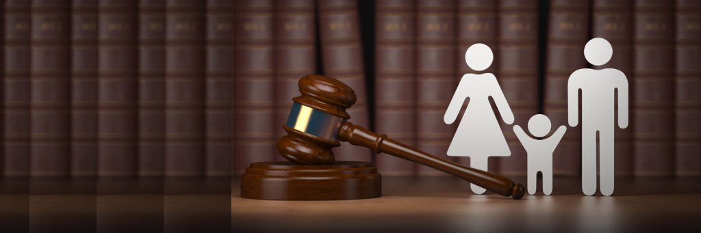 ‘Wife’ Entitled To Maintenance Under Section 125 CrPC Even If Marriage Was Not Legal: Madras High Court