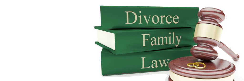 TIPS TO HELP YOU NAVIGATE A CONTESTED DIVORCE