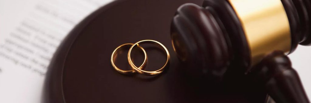 Same-sex marriage: The Supreme Court’s task of ensuring individual self-fulfilment and deconstructing heteronormative societal biases