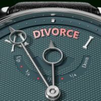 WHAT ARE THE MAJOR CAUSES OF DELAYS IN DIVORCE PROCEEDINGS?