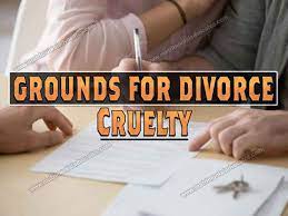 No person can be expected to live with constant abuse: Delhi High Court upholds divorce on ground of cruelty by wife