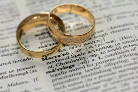 [Matrimonial Disputes] Growing trend to rope in all relatives of husband in Section 498A cases: Delhi High Court