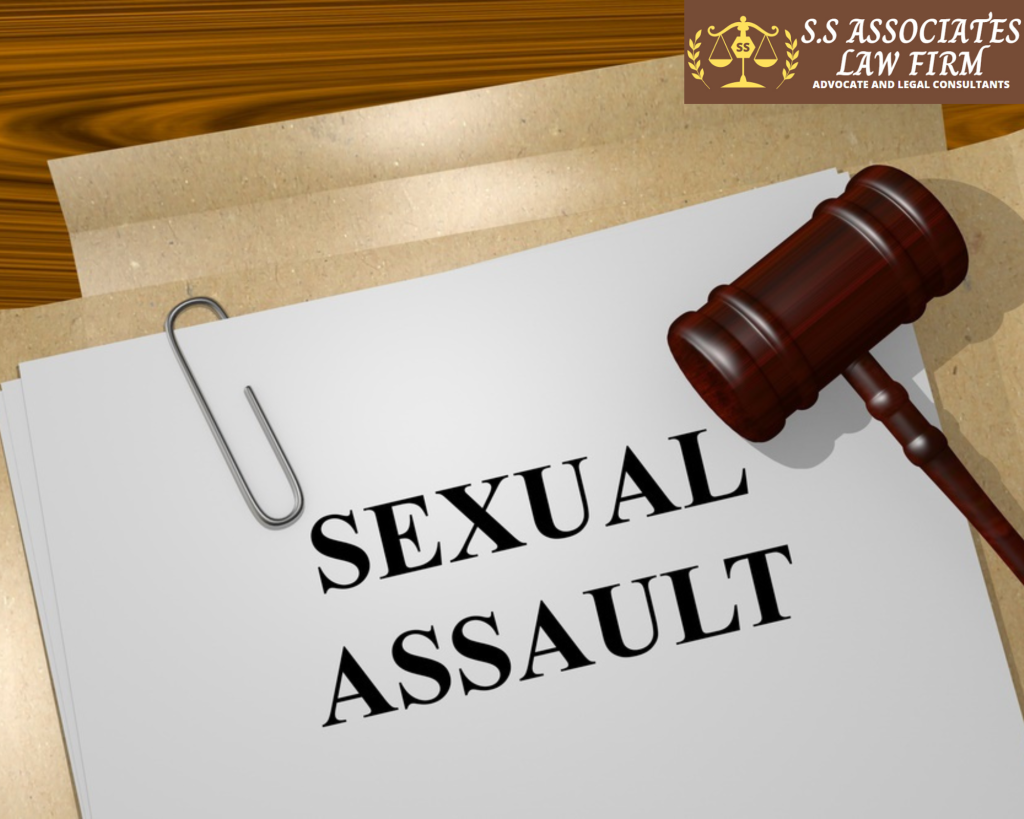 Duty of every court to have sensitive heart, alert mind while conducting trial in sexual assault cases: Delhi High Court