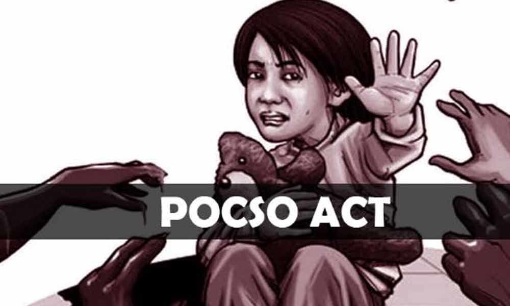 Probation of Offenders Act not applicable in POCSO Act cases: Calcutta High Court