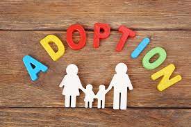 Plea in Delhi High Court against Adoption Regulations barring parents with two children from adopting third ‘normal child’