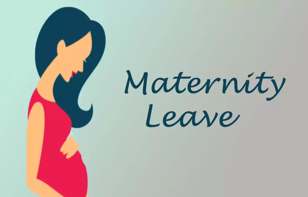 Maternity leave a basic human right; assault on woman’s dignity if denied: Orissa High Court