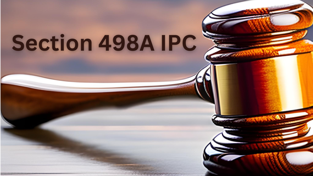 Section 498A IPC was enacted to punish cruelty by husband but now being misused: Jharkhand High Court