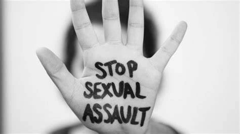 Women in our society reluctant to disclose sexual assault to avoid social stigma: Calcutta High Court