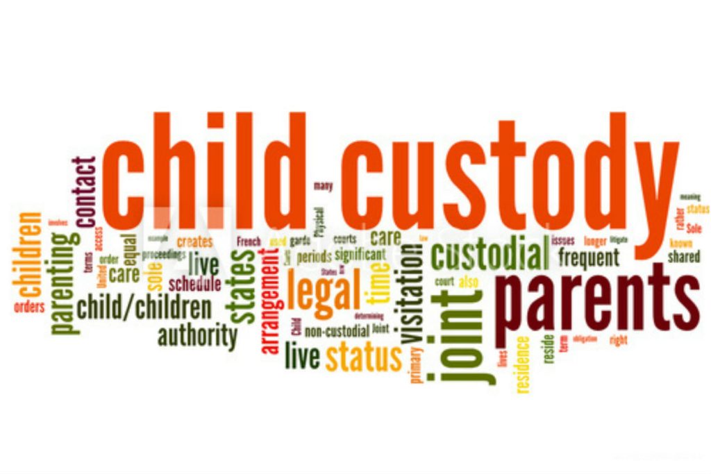 Wishes of child cannot form solitary reason for grant of custody: Bombay High Court