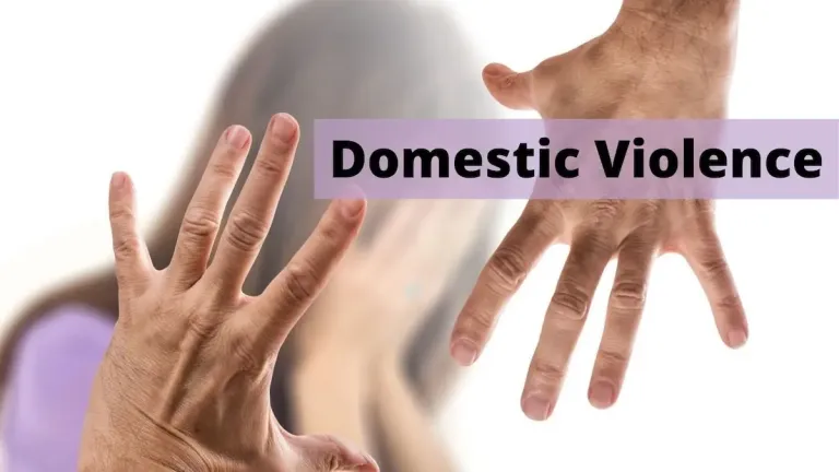 Bombay High Court voices concern over rise in trend of women misusing Domestic Violence Act