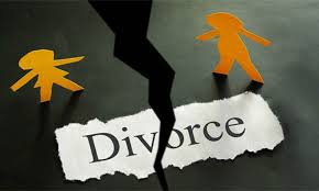 Wife who accepted extramarital affair of husband cannot later call it cruelty in divorce case: Delhi High Court