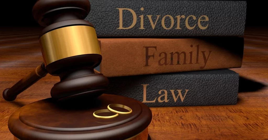 Delhi High Court Upholds Divorce in Favor of Husband in Recent Landmark Judgment